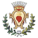 Logo Comune di Corio