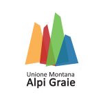 logo-unione-alpi-graie