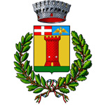 Logo Comune Balangero