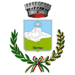 Logo Comune di Balme