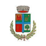 Logo Comune di Fiano