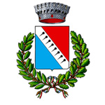 Logo Comune Mezzenile