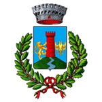 Logo Comune Val della Torre