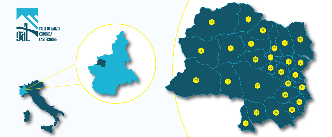 Territorio_del_Gal_dettaglio