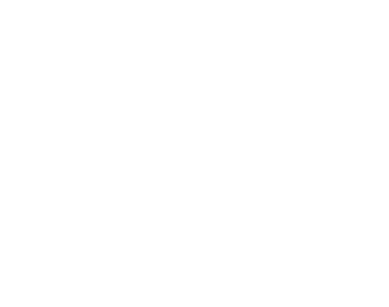 GAL Valli di Lanzo, Ceronda e Casternone logo