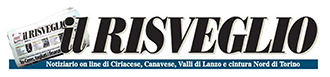 Logo il Risveglio