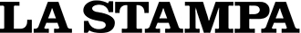 Logo La Stampa