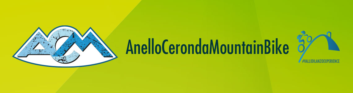 Banner_ACM