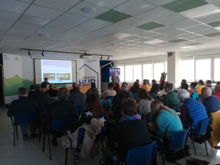 Immagine incontro lunedì 21/02