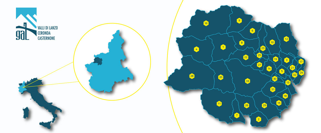 Territorio_del_Gal_modificato_2023