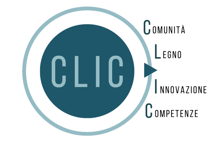logo CLIC