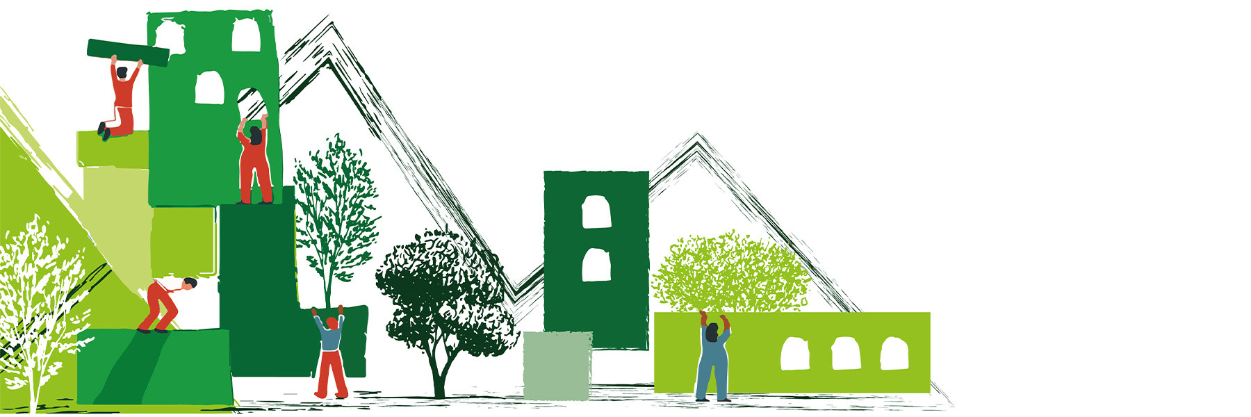 SLIDER_Cooperare-per-gestire-new