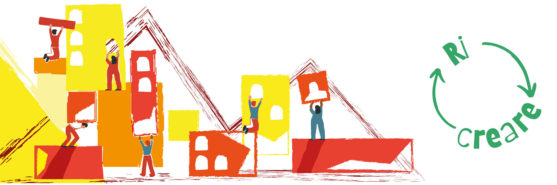 SLIDER_Spazi-pubblici-da-ricreare-new